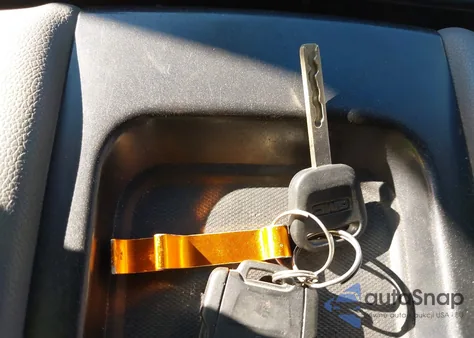 2015 GMC Sierra 2500Hd z USA, uszkodzony, nr VIN 1GT12XEG3FF194509